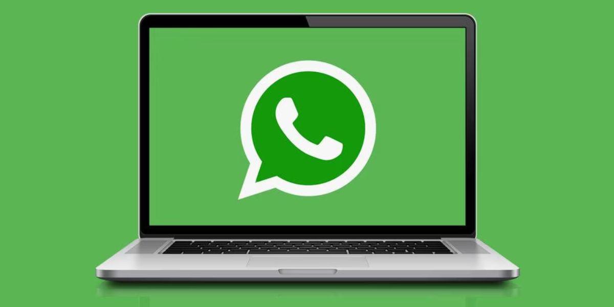 ¡¿Adiós a Whatsapp Web?!: esta es la versión que debes usar desde ahora