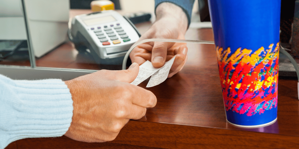 El precio de las entradas al cine aumentó, ¿cuál es la razón?