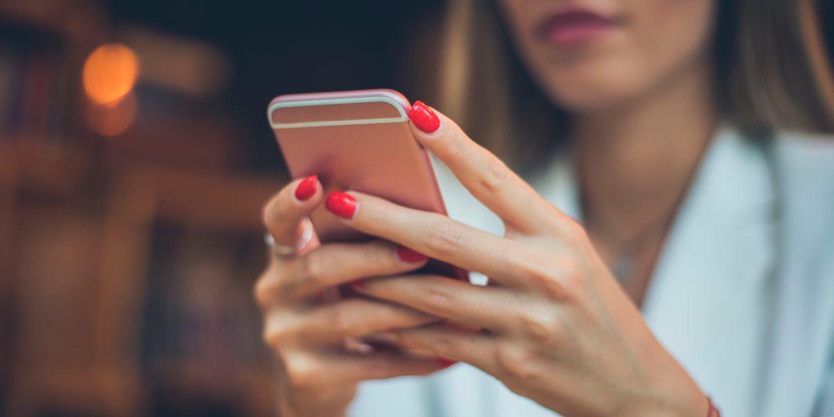 La Secretaría Anticorrupción prepara una herramienta tecnológica para presentar denuncias