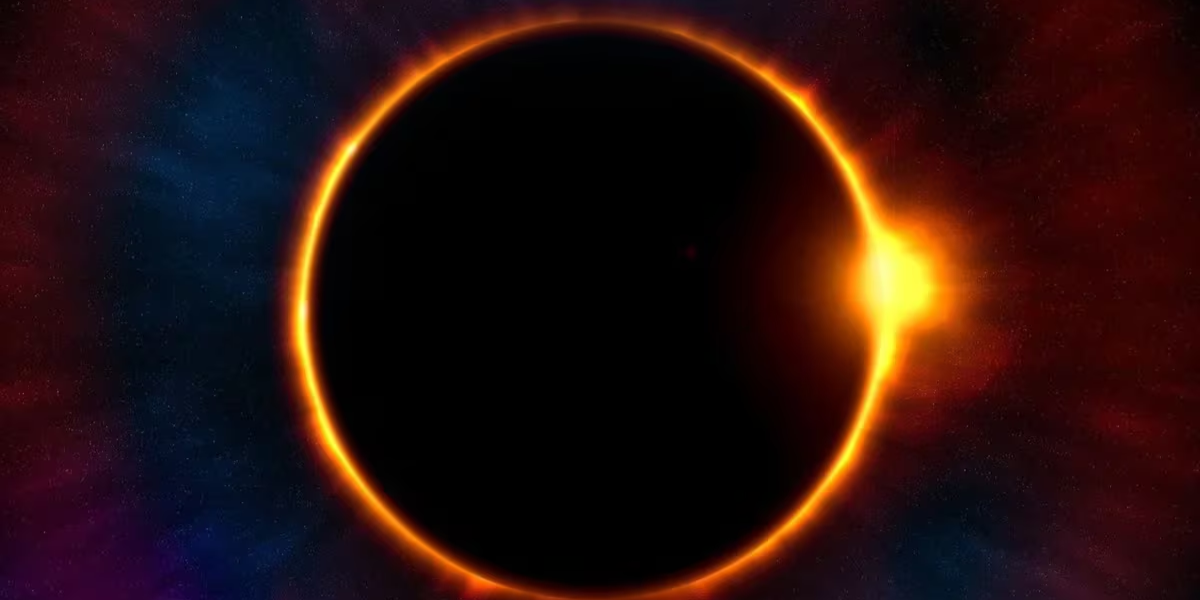 Eclipse solar 2024: ¿Por qué algunas ciudades declaran estado de emergencia ante el evento del 8 de abril?