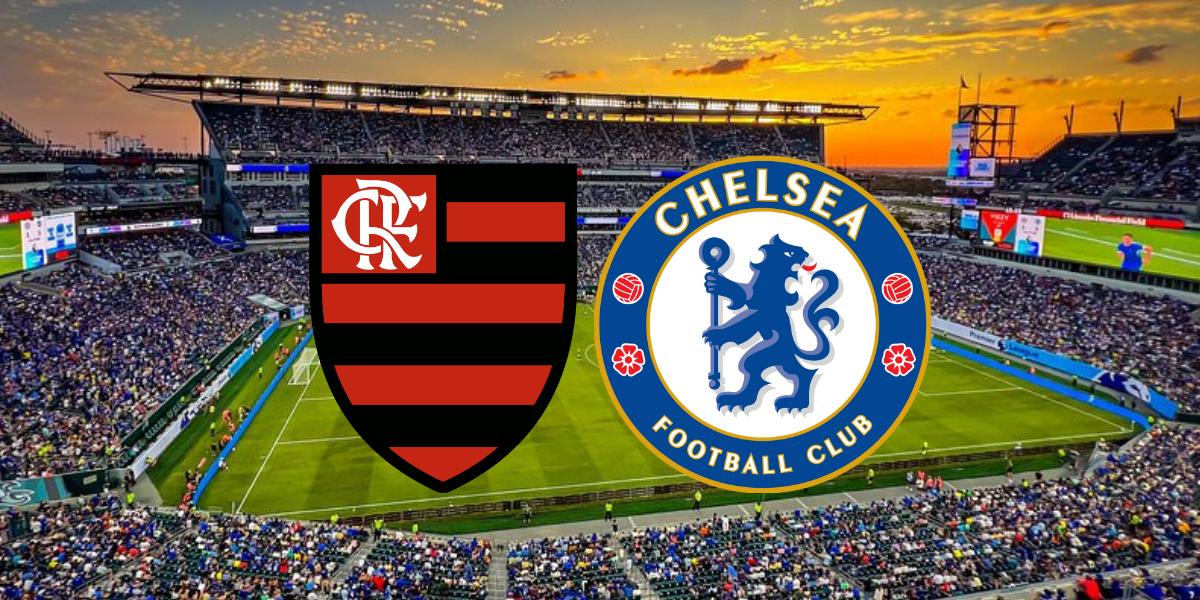 Fecha, hora y dónde ver Flamengo de Gonzalo Plata vs. Chelsea de Moisés Caicedo en el Mundial de Clubes
