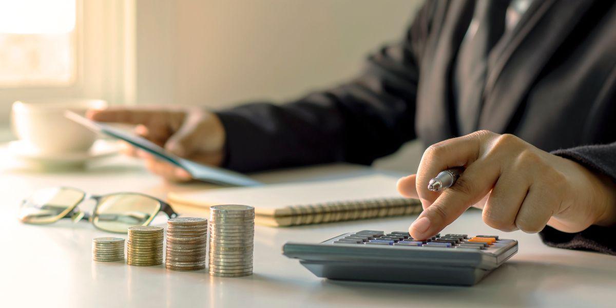 Décimo cuarto sueldo: conozca cómo calcularlo y las sanciones si no le pagan a tiempo