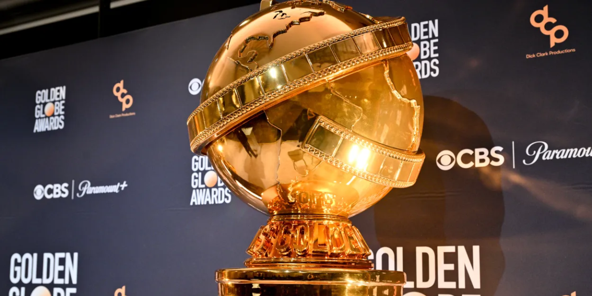 Premios Globos de Oro 2024: ¿A qué hora y dónde ver la ceremonia?