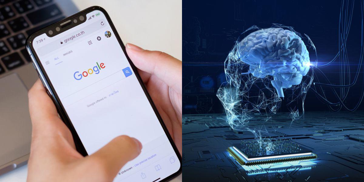 Google invierte en la accesibilidad de la IA con una millonaria subvención