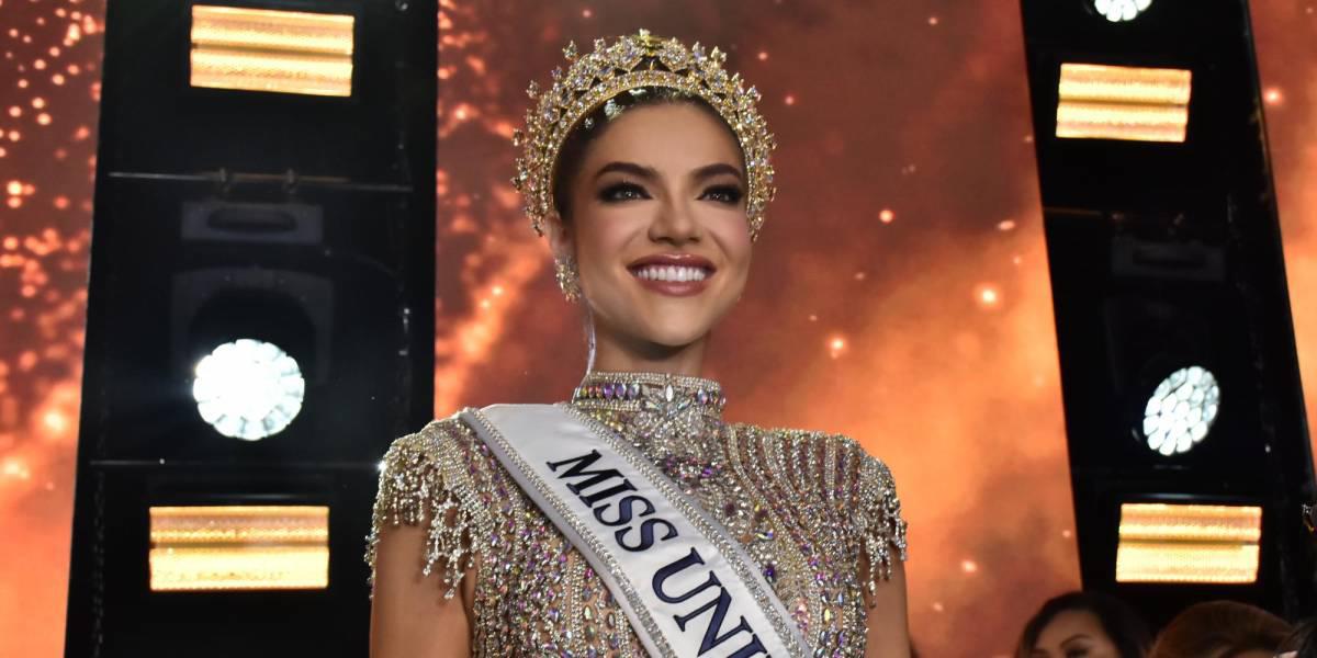 Miss Universo Ecuador 2025: las 19 candidatas ya están concentradas en Guayaquil y se preparan para la gala final