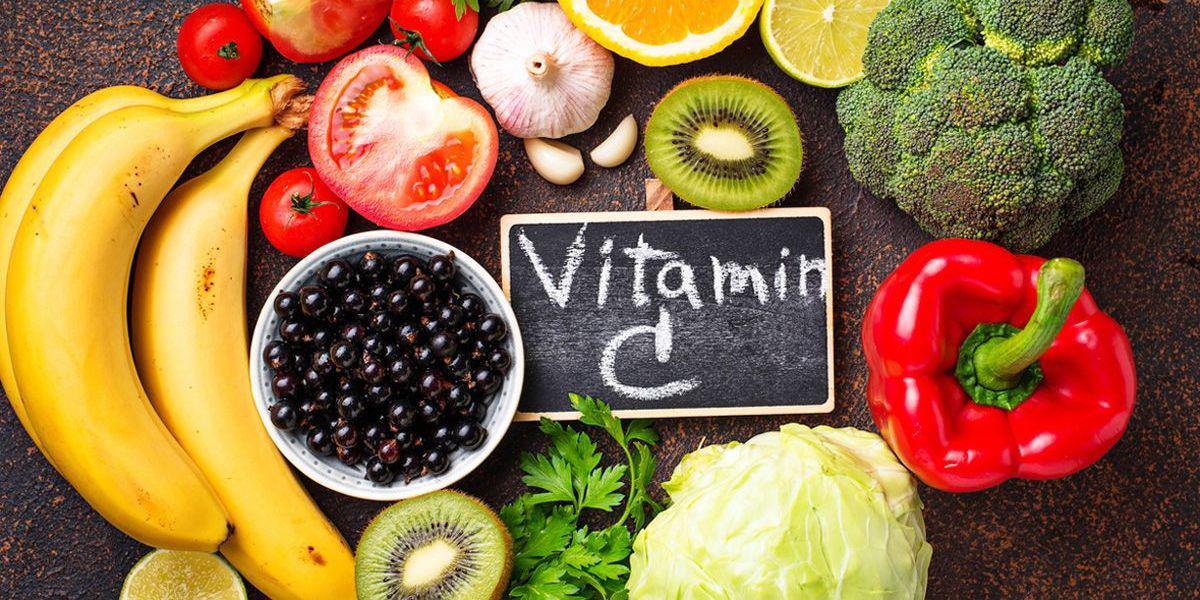 Esta es la fruta que contiene más vitamina C en el mundo y no es la naranja