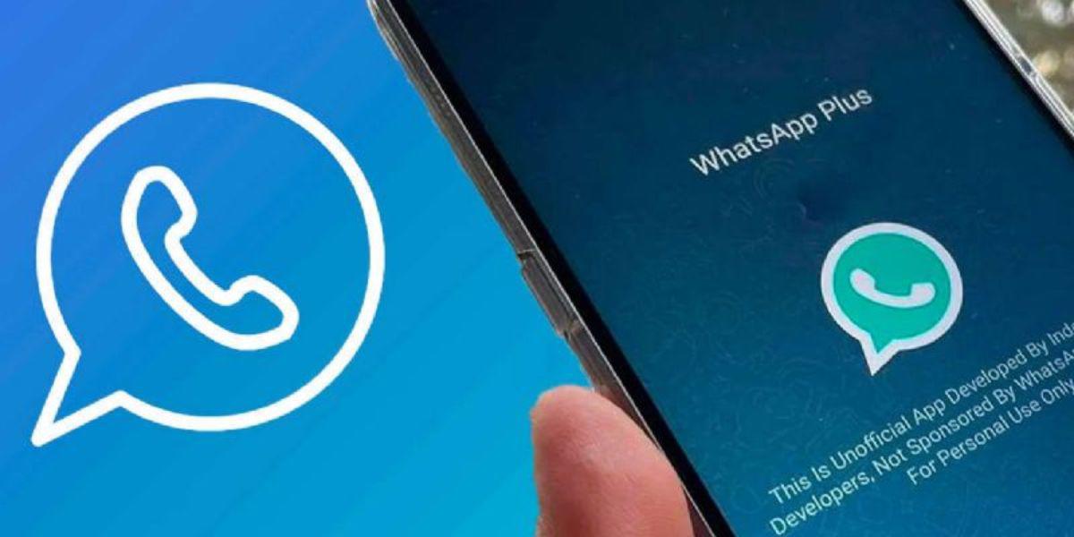 WhatsApp Plus V40.22: descarga la última versión del APK 2023 en simples pasos