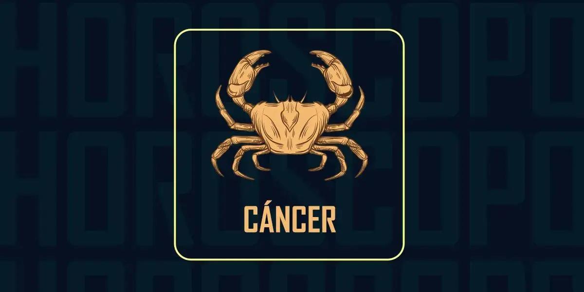 Horóscopo de este miércoles 3 de diciembre: Cáncer, la tarjeta de crédito te cobrará caro en febrero