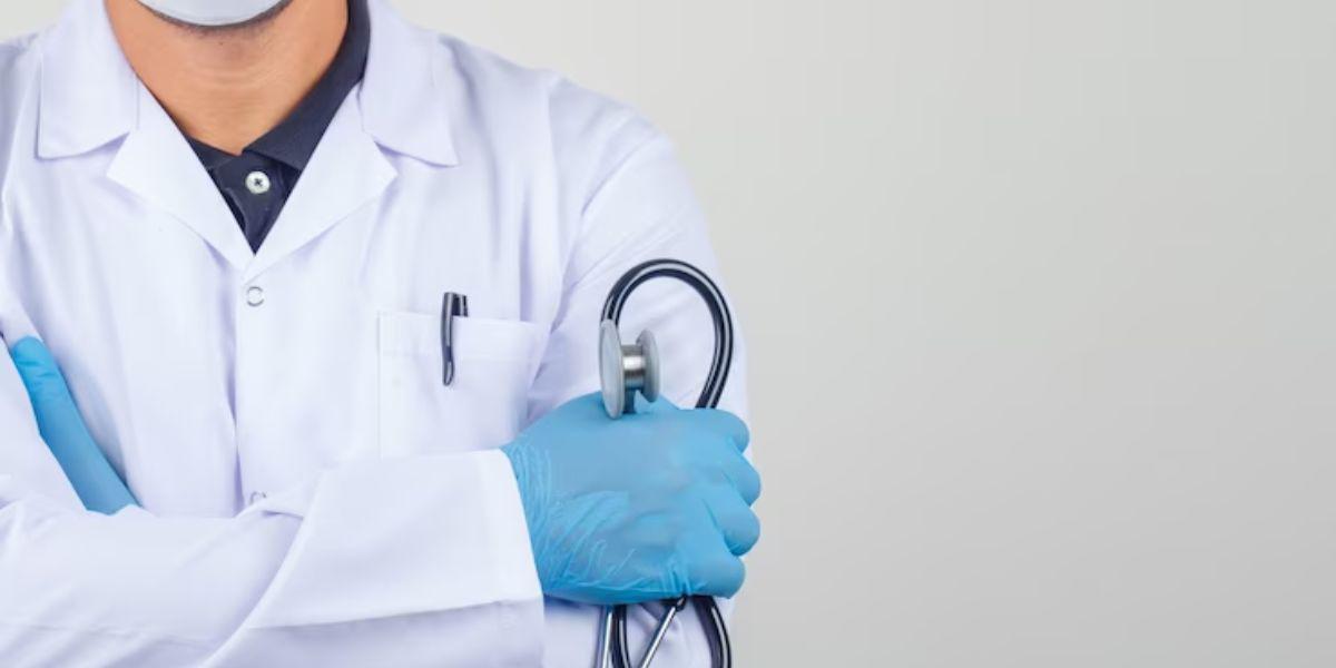 Ministerio de Salud abre convocatoria para contratar profesionales en salud mental