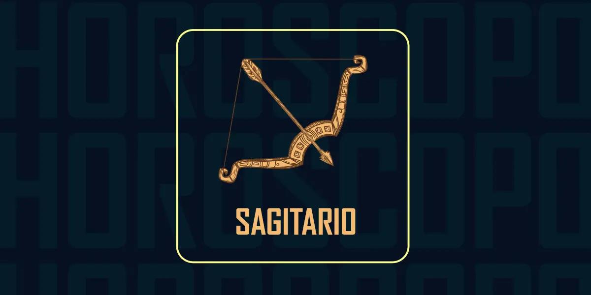 Horóscopo de este sábado 6 de diciembre: Sagitario, evita endeudarte por la cena; el verdadero lujo es la compañía