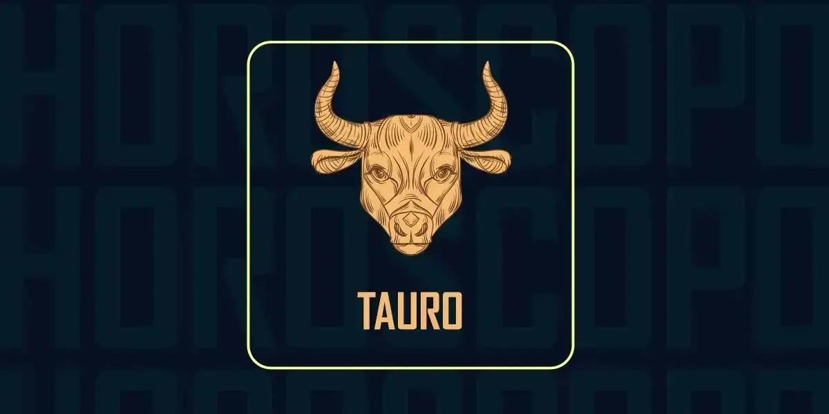 Horóscopo de este jueves 11 de diciembre: Tauro, no gastes, no sabes si te renovarán el contrato