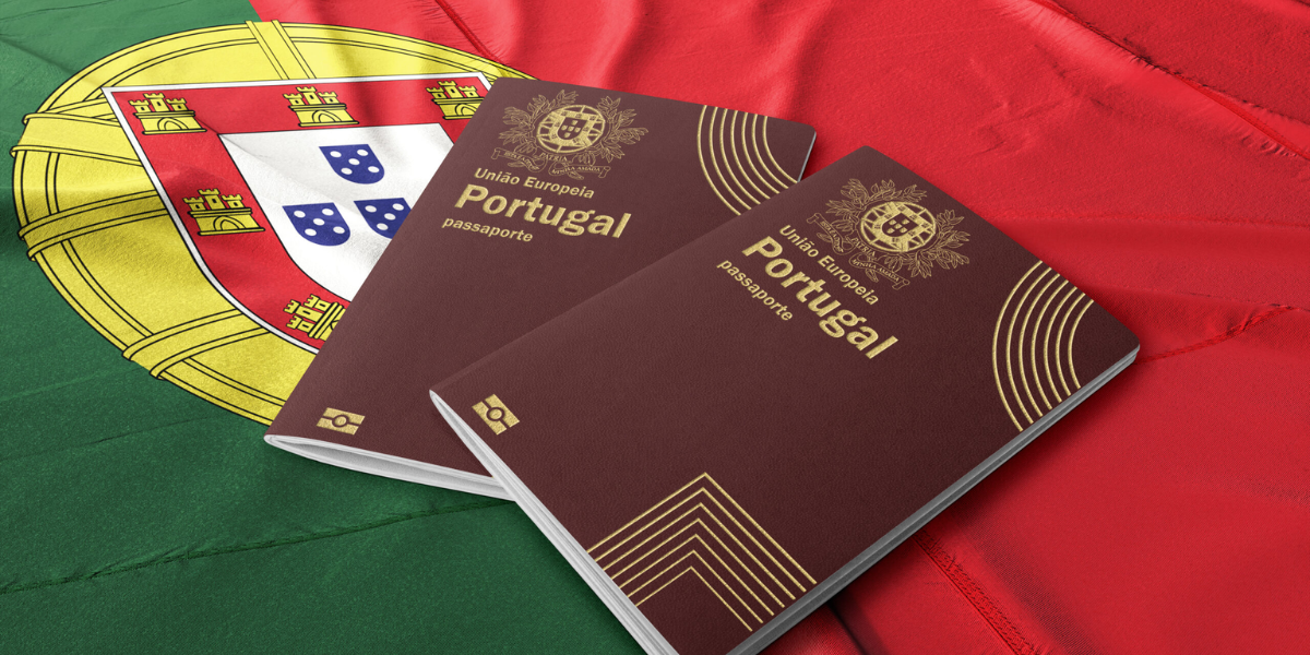 ¿Quieres obtener la ciudadanía portuguesa?: si tu apellido está en la lista podrás solicitarla