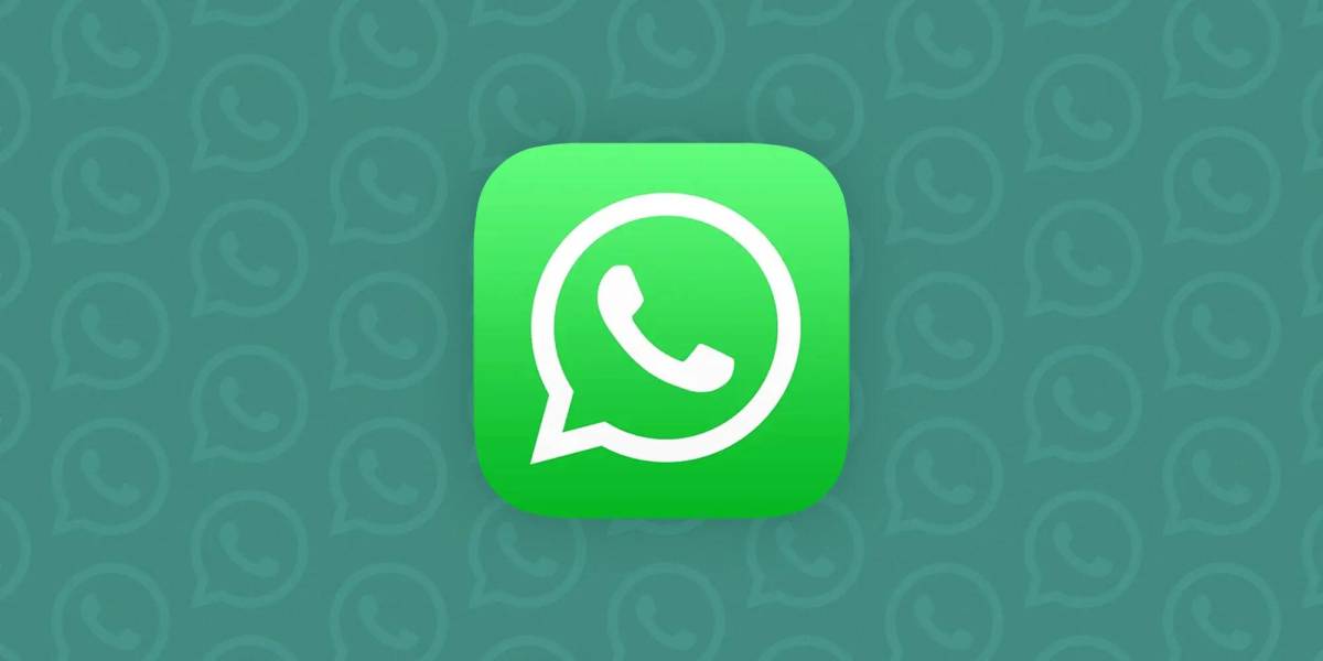 ¿Qué significa no tener foto de perfil en WhatsApp?