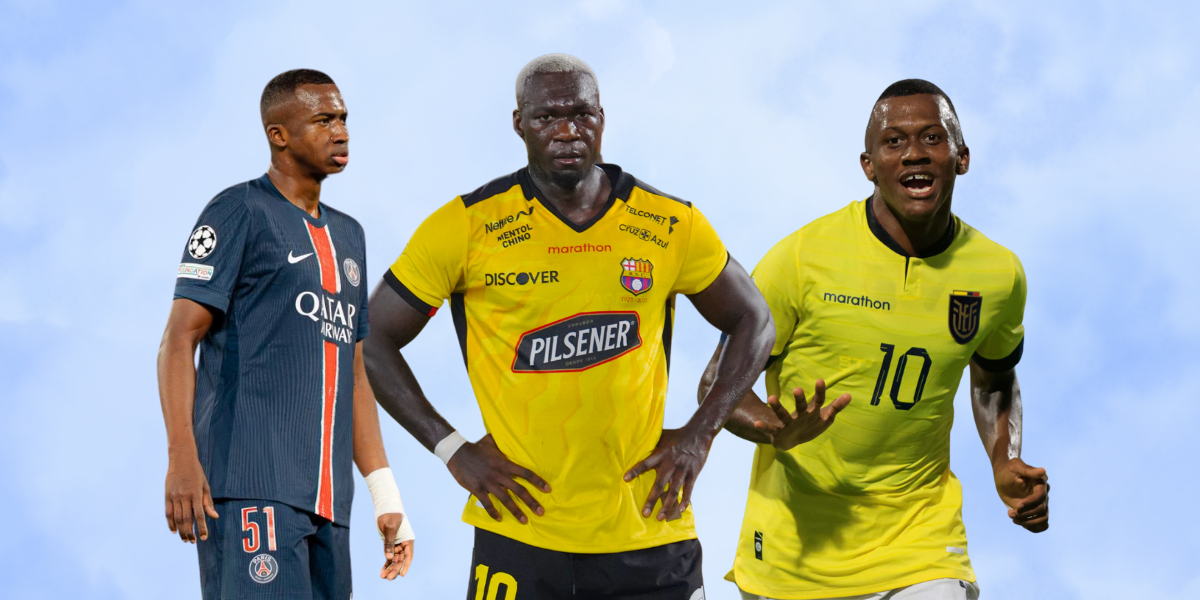 Agenda deportiva semanal, desde el lunes 7 hasta el viernes 11 de abril