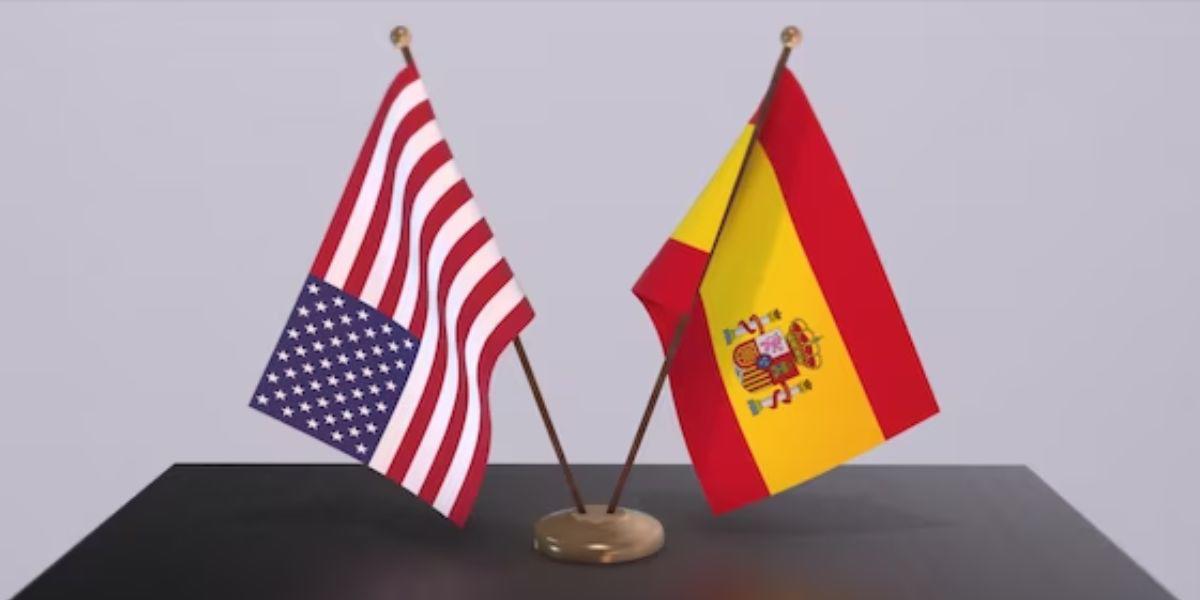 La variante del inglés que surgió en Miami por influencia del español