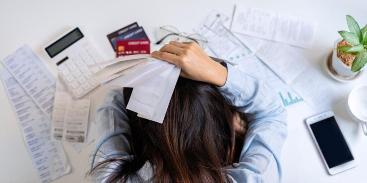 ¿Qué sucede con el Buró de Crédito y las deudas de una persona cuando muere?