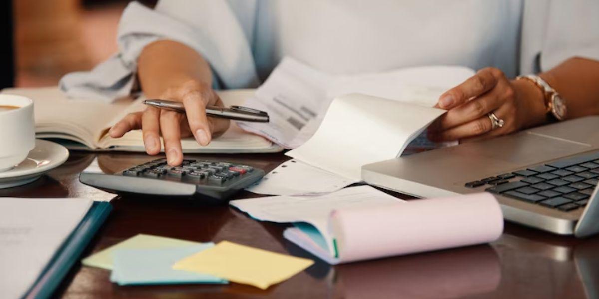 SRI: este es el plazo máximo para acceder a la rebaja de Impuesto a la Renta