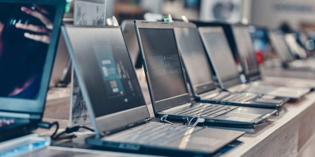 Reducción de aranceles para 667 productos entró en vigencia en Ecuador