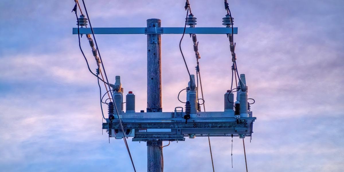 ¿Cómo consultar los horarios de cortes de luz en Guayaquil según el sector de residencia?