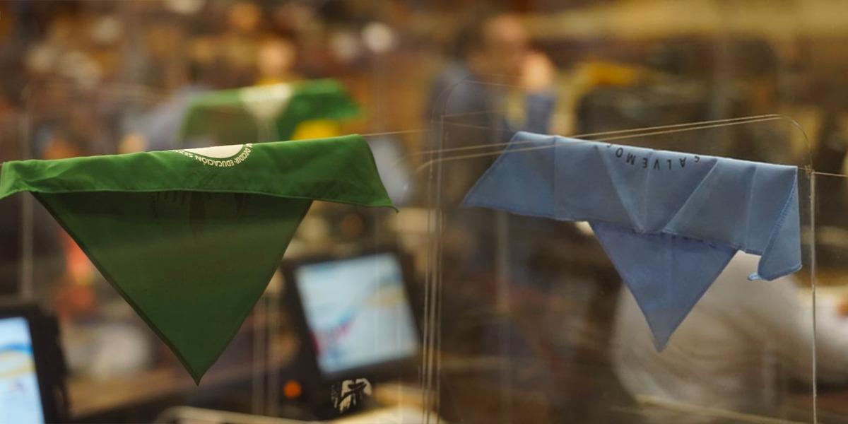 Ecuador: Lo que debe saber del primer debate por aborto en casos de violación