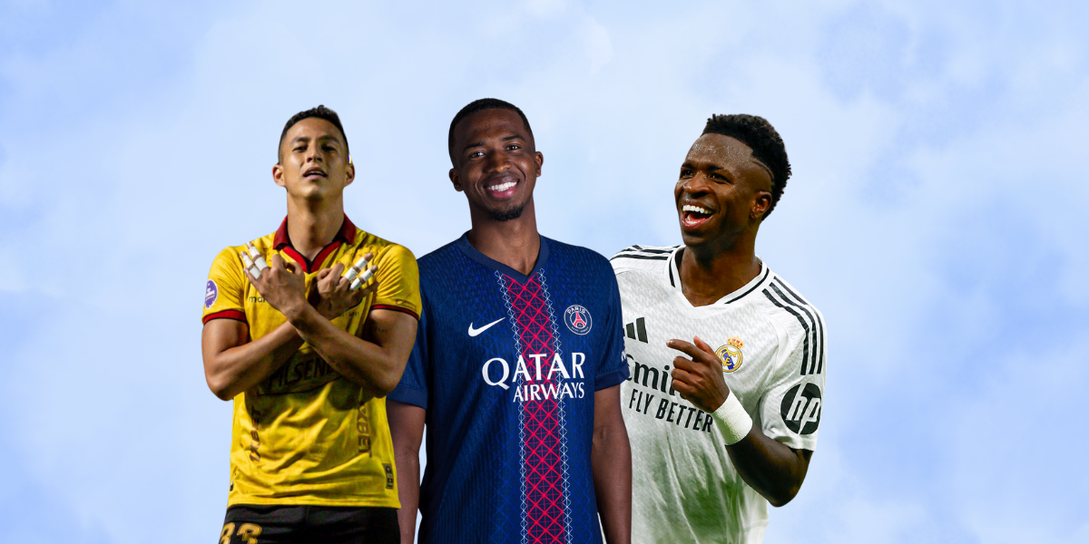 Agenda deportiva del fin de semana, del 5 y 6 de julio