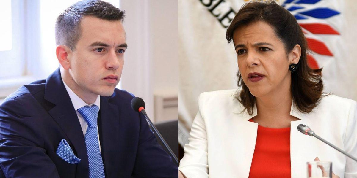 Construye cierra puertas de diálogo con el Gobierno y le complica armar una nueva mayoría en la Asamblea