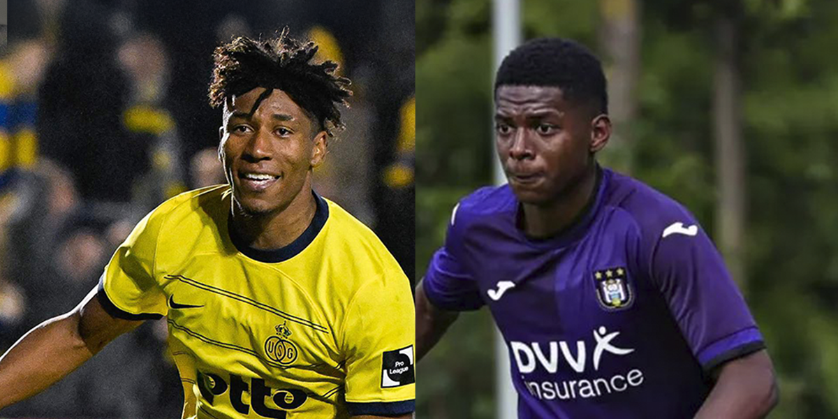 Fecha, hora y dónde ver a los ecuatorianos en la UEFA Europa League