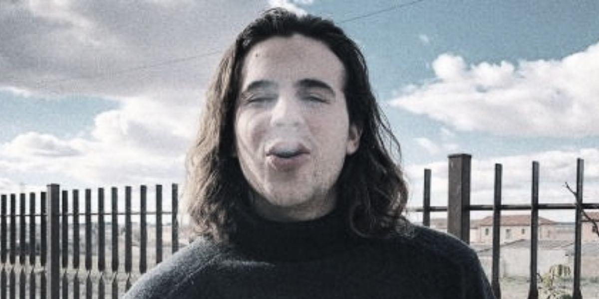 Dos valiosos testigos encararán a Daniel Sancho: todo lo que se sabe del esperado juicio