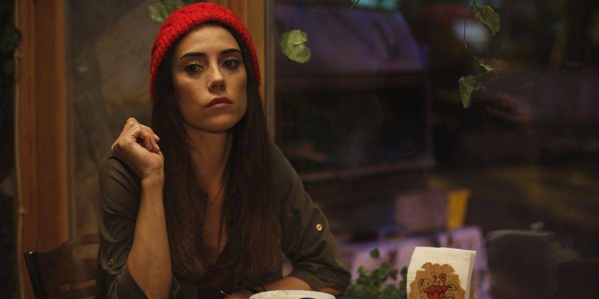 Amor de Madre: ¿Por qué Sinan se convierte en alguien indispensable para Zeynep?