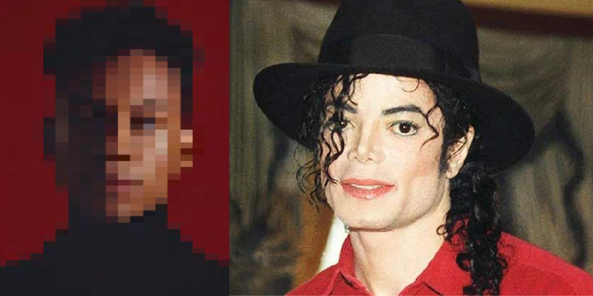 Este es el sobrino de Michael Jackson que encarnará su papel en película biográfica