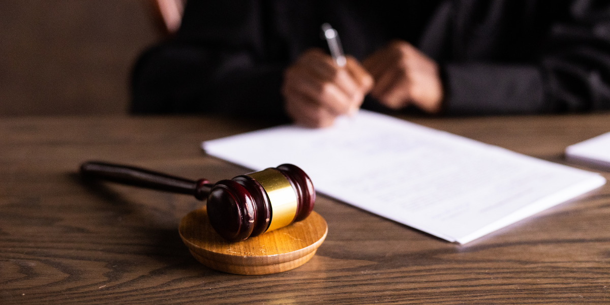 Siete años de cárcel para un hombre que abusó sexualmente de su hijastra, en Sucumbíos