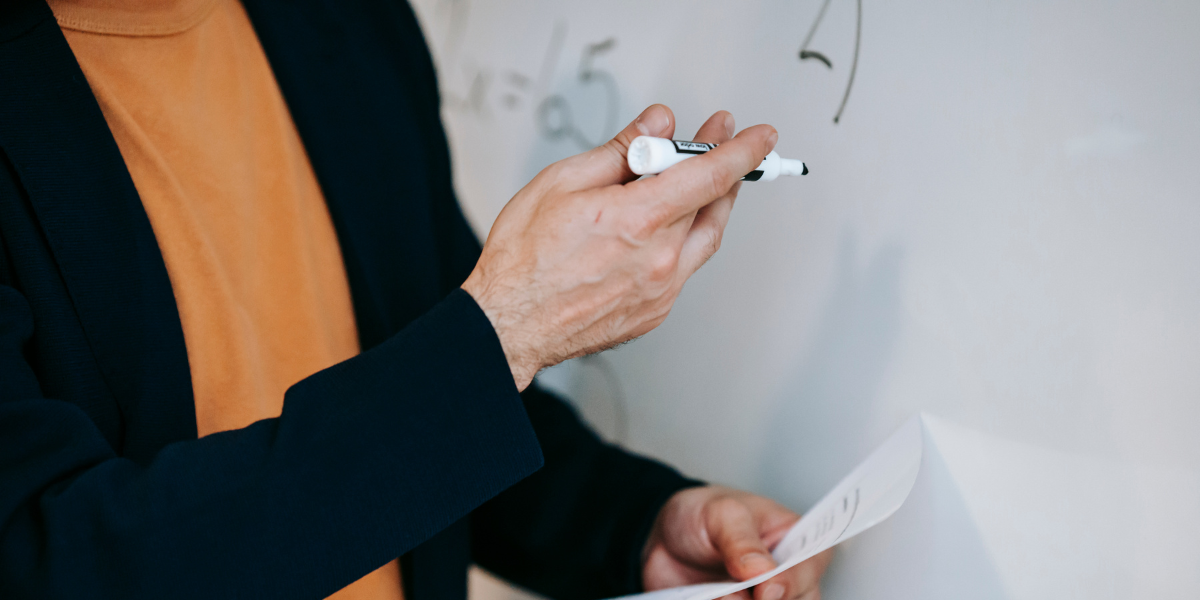 Ecuador paro nacional: el Ministerio de Educación dispuso clases no presenciales en Latacunga