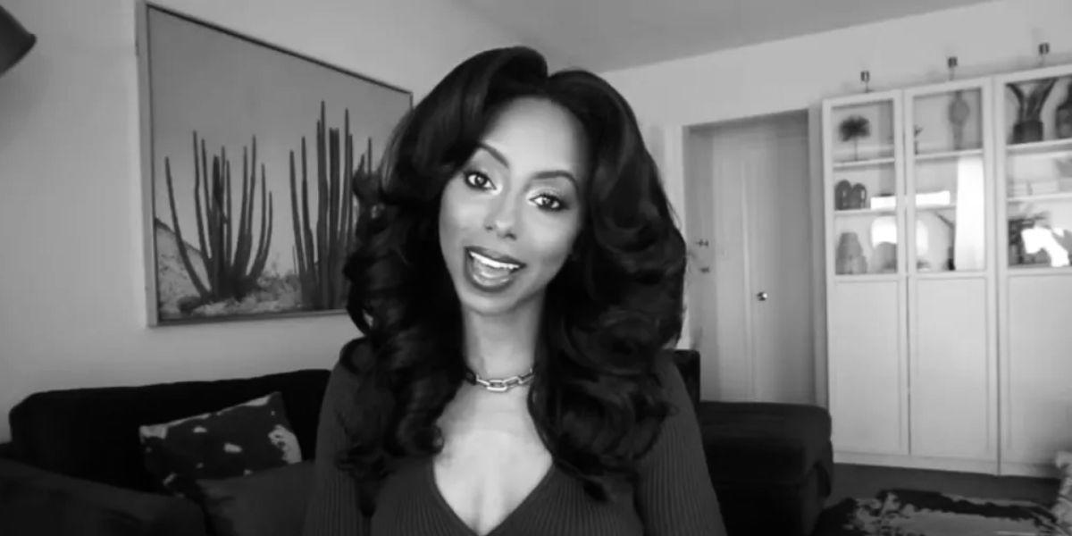 Una youtuber fallece por un diagnóstico médico erróneo que duró años: era cáncer