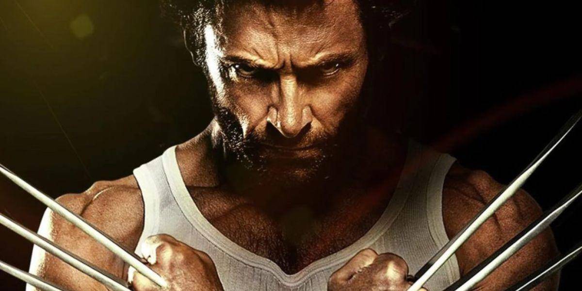 Deadpool 3: se filtran las primeras imágenes de Hugh Jackman como Wolverine tras años de espera