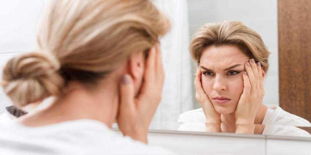 Estos 5 rasgos te hacen menos atractiva, según la IA