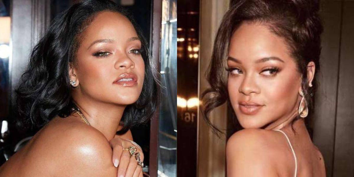 Filtran el regreso de Rihanna a la industria musical con inédito tema para 'Wakanda Forever'