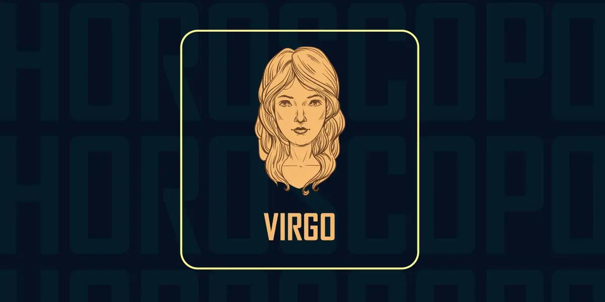 Horóscopo de este domingo 30 de noviembre: Virgo, recibirás un aumento de sueldo