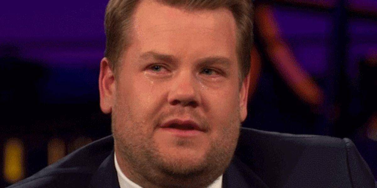 ¿James Corden, cancelado de CBS?: el Carpool Karaoke se va de la pantalla