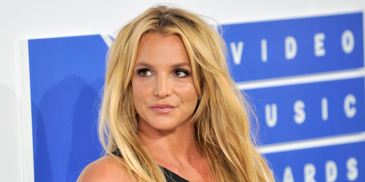 Revelan sorprendentes detalles sobre la vida de Britney Spears mientras estaba bajo tutela
