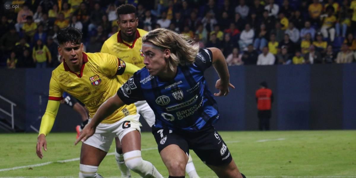 LigaPro define fechas y horarios para el inicio de los hexagonales finales