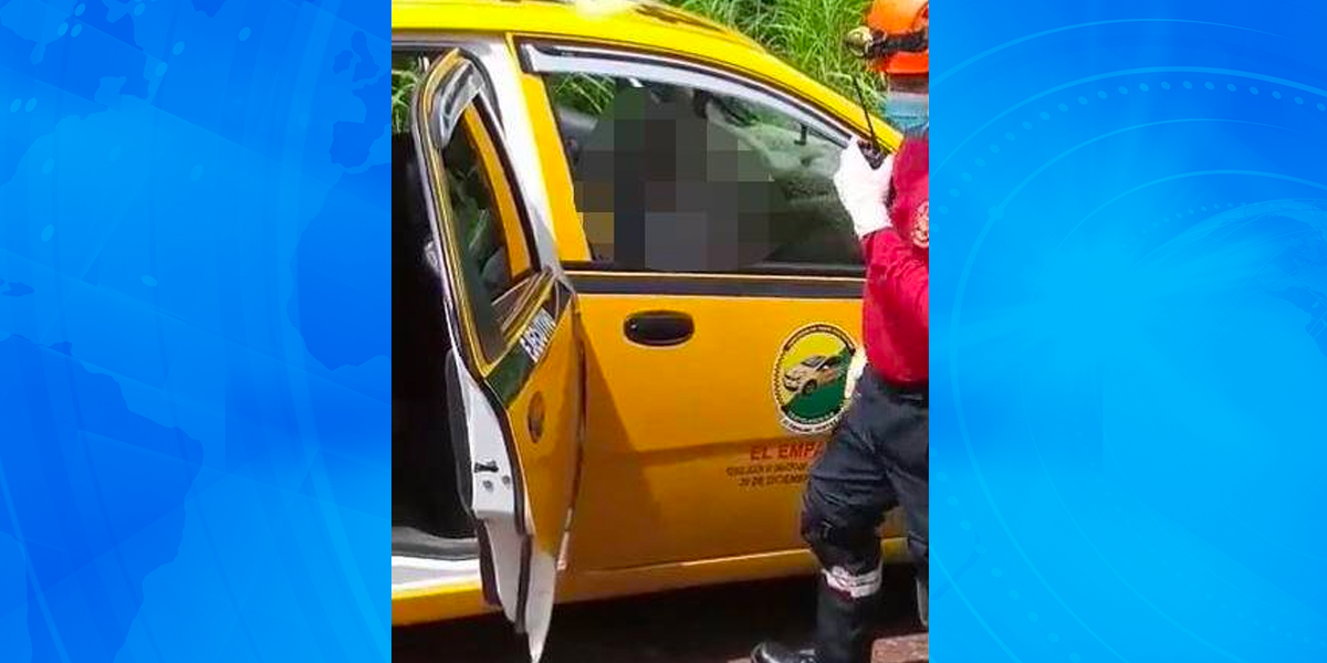 Guayas: asesinan a 5 hombres en menos de 4 horas, en El Empalme