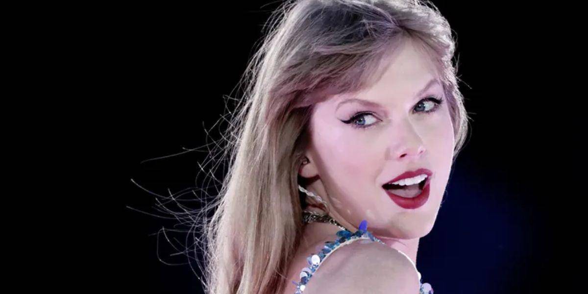 ¿Taylor Swift en Guayaquil?: fans ecuatorianos piden al alcalde Aquiles Álvarez que la traiga, esta fue su respuesta