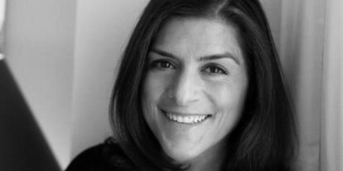 Brooke Gómez, la estrella hispana de reality shows que fue hallada muerta en su departamento en Nueva York