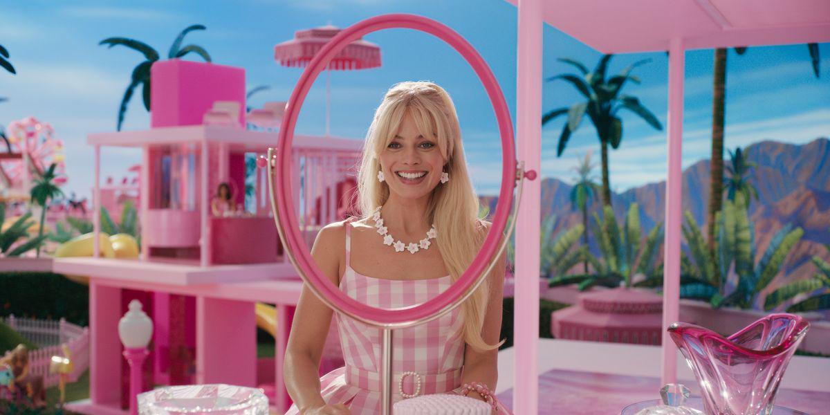 ¿Qué ocurrió?: Esta es la razón por la que la nueva película de Barbie está prohibida en Vietnam