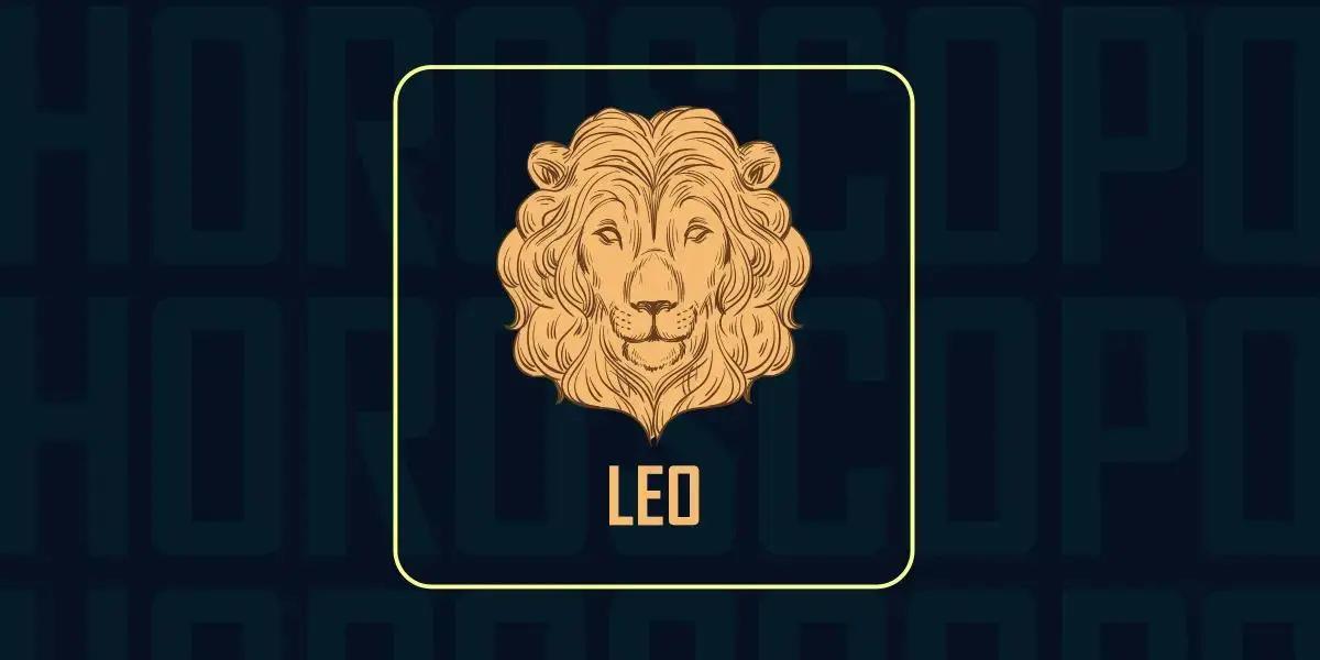 Horóscopo de domingo 7 de diciembre: Leo, tus amigas del colegio no te invitarán a la cena