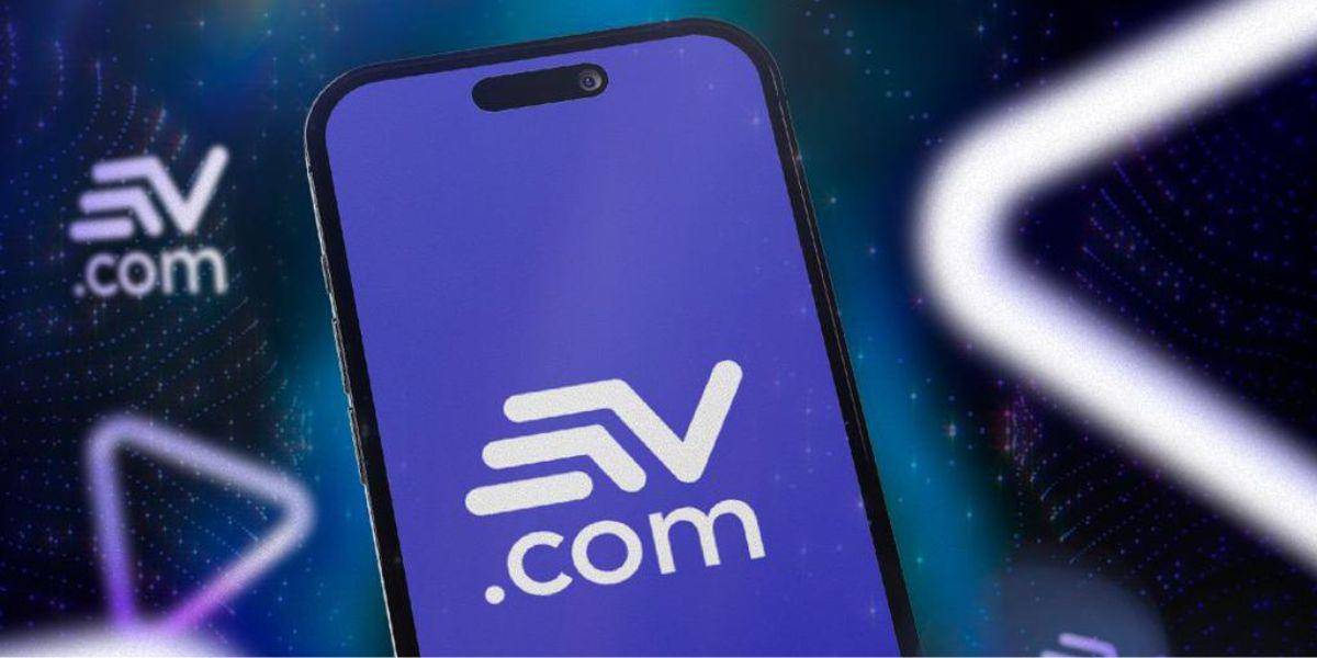 Ecuavisa.com está nominado a mejor medio digital de información en los Premios ITV