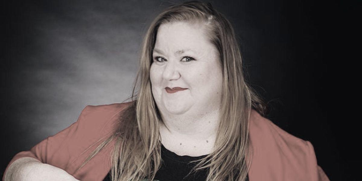 La madre de la actriz Itziar Castro esclarece las causas de su repentina muerte