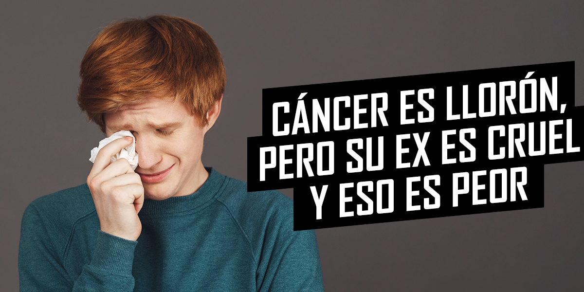 Horóscopo de este jueves 28 de agosto: Cáncer es llorón, pero su ex es cruel y eso es peor
