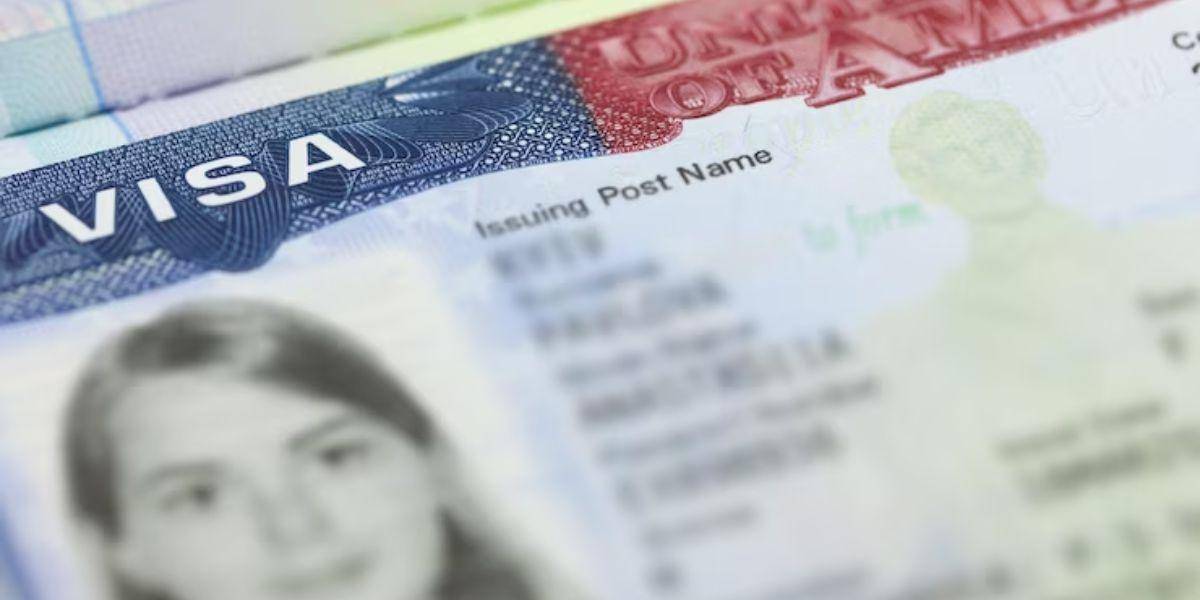 Estados Unidos: esto es todo lo que investigan para aprobarte o negarte la visa americana