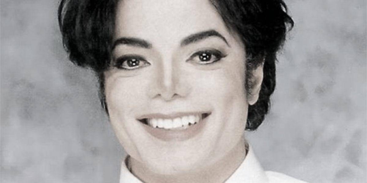 La película biográfica de Michael Jackson ya tiene fecha de estreno